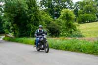 Vintage-motorcycle-club;eventdigitalimages;no-limits-trackdays;peter-wileman-photography;vintage-motocycles;vmcc-banbury-run-photographs